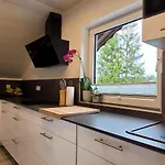 Lercher By Interhome سيفيلد ان تيرول