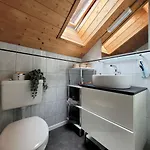 Lercher By Interhome * سيفيلد ان تيرول
