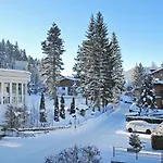 Lercher By Interhome * سيفيلد ان تيرول