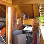 Lercher By Interhome شقة سيفيلد ان تيرول