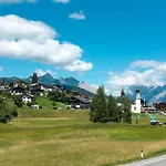 Lägenhet Lercher By Interhome