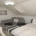 Lercher By Interhome سيفيلد ان تيرول