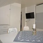 Lercher By Interhome سيفيلد ان تيرول