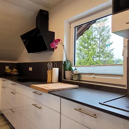 Lercher By Interhome Seefeld w Tirolu