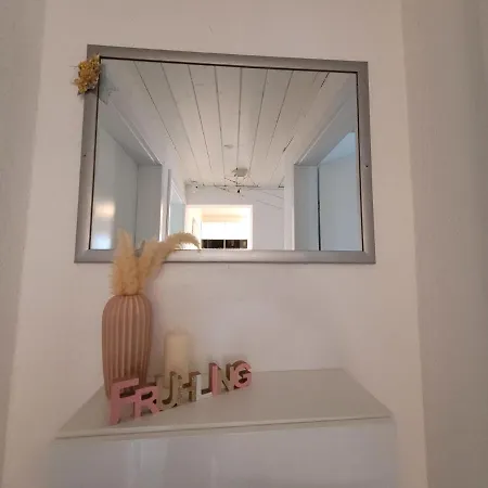 Lercher By Interhome * Seefeld w Tirolu