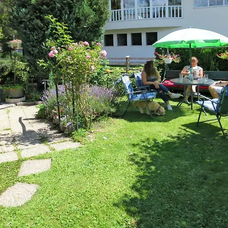 Lercher By Interhome זיפלד אין טירול