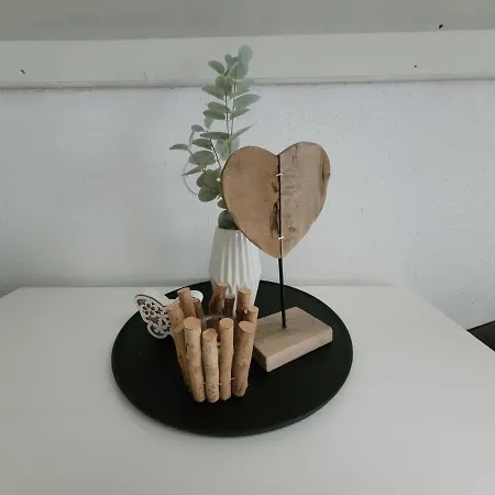 Lercher By Interhome דירה זיפלד אין טירול