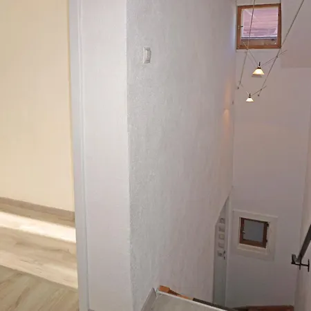 Lercher By Interhome זיפלד אין טירול