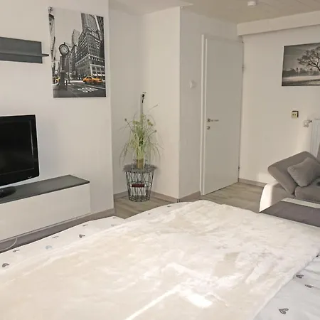 Lercher By Interhome דירה