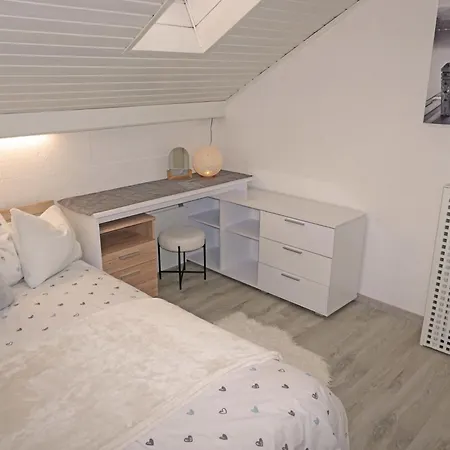 Lercher By Interhome