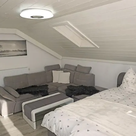 Lercher By Interhome זיפלד אין טירול