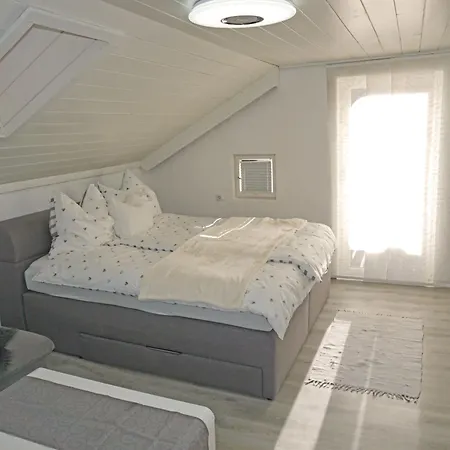 Lercher By Interhome * Seefeld w Tirolu