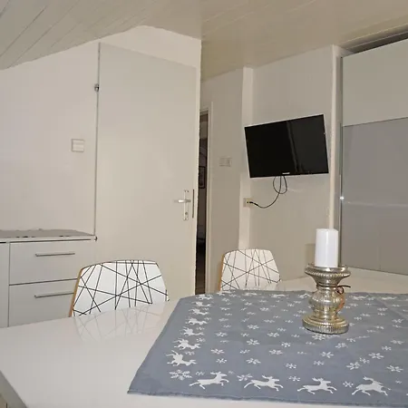 Lercher By Interhome זיפלד אין טירול