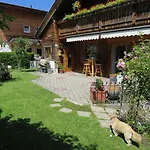 Apartamento Lercher By Interhome